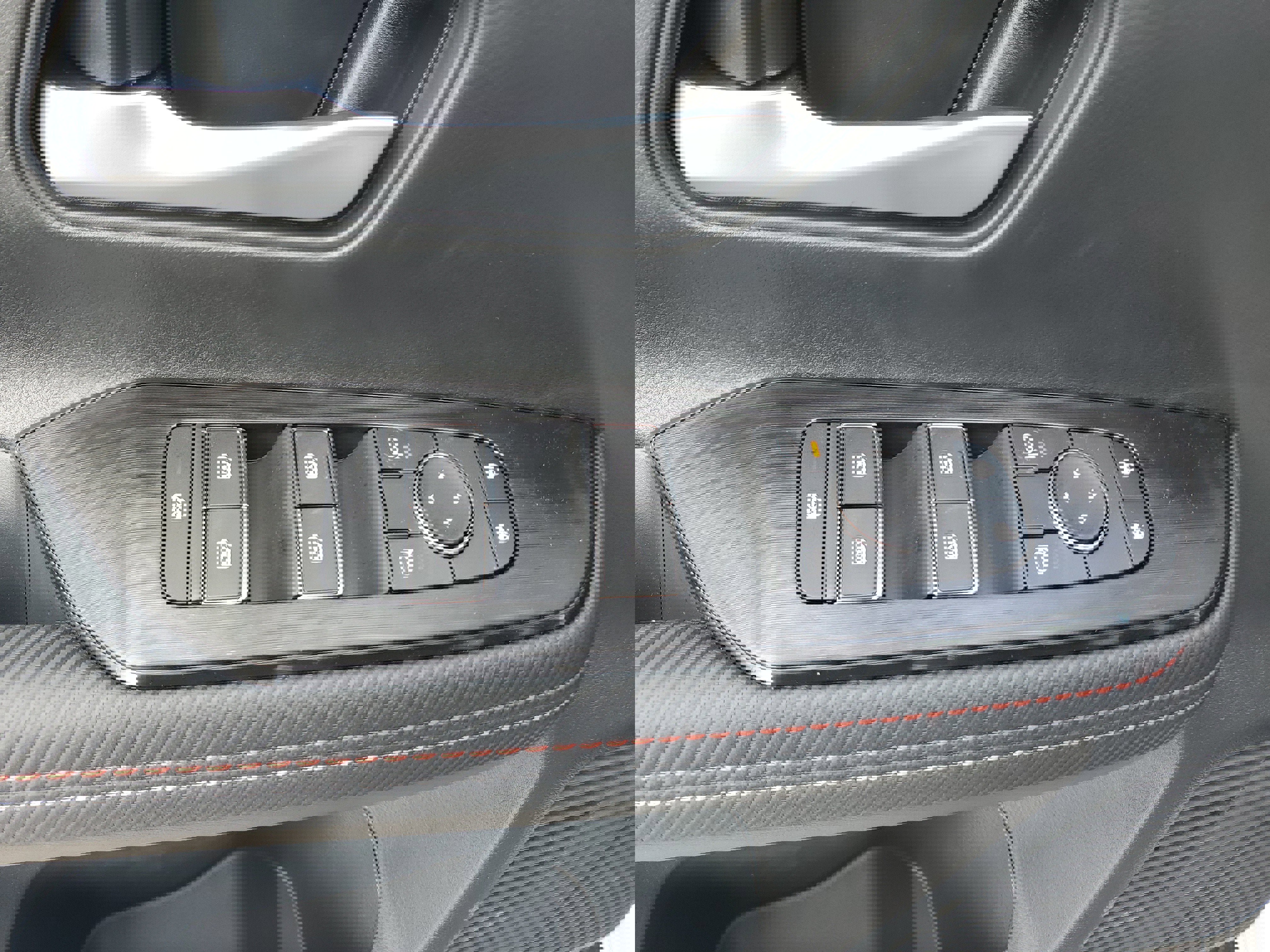 New 2026 Nissan Kicks SR image 13