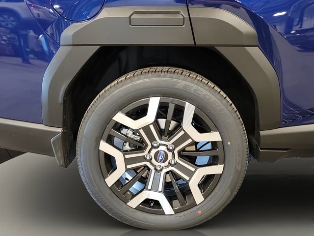 New 2026 Subaru Outback Touring XT image 26