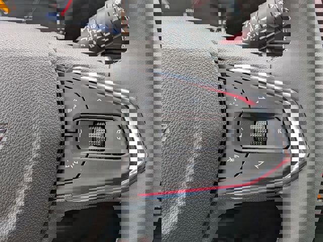 New 2026 Chevrolet Trax ACTIV image 19