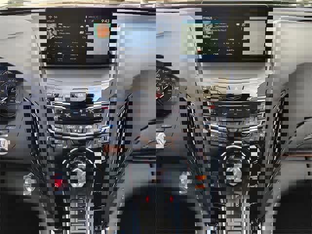 Used 2020 Acura RDX FWD w/ Advance Package image 16