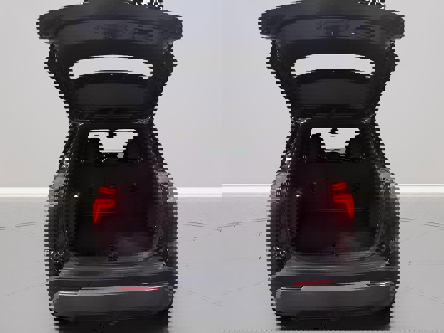 Used 2025 Chevrolet Equinox LT w/ Convenience Package II image 31