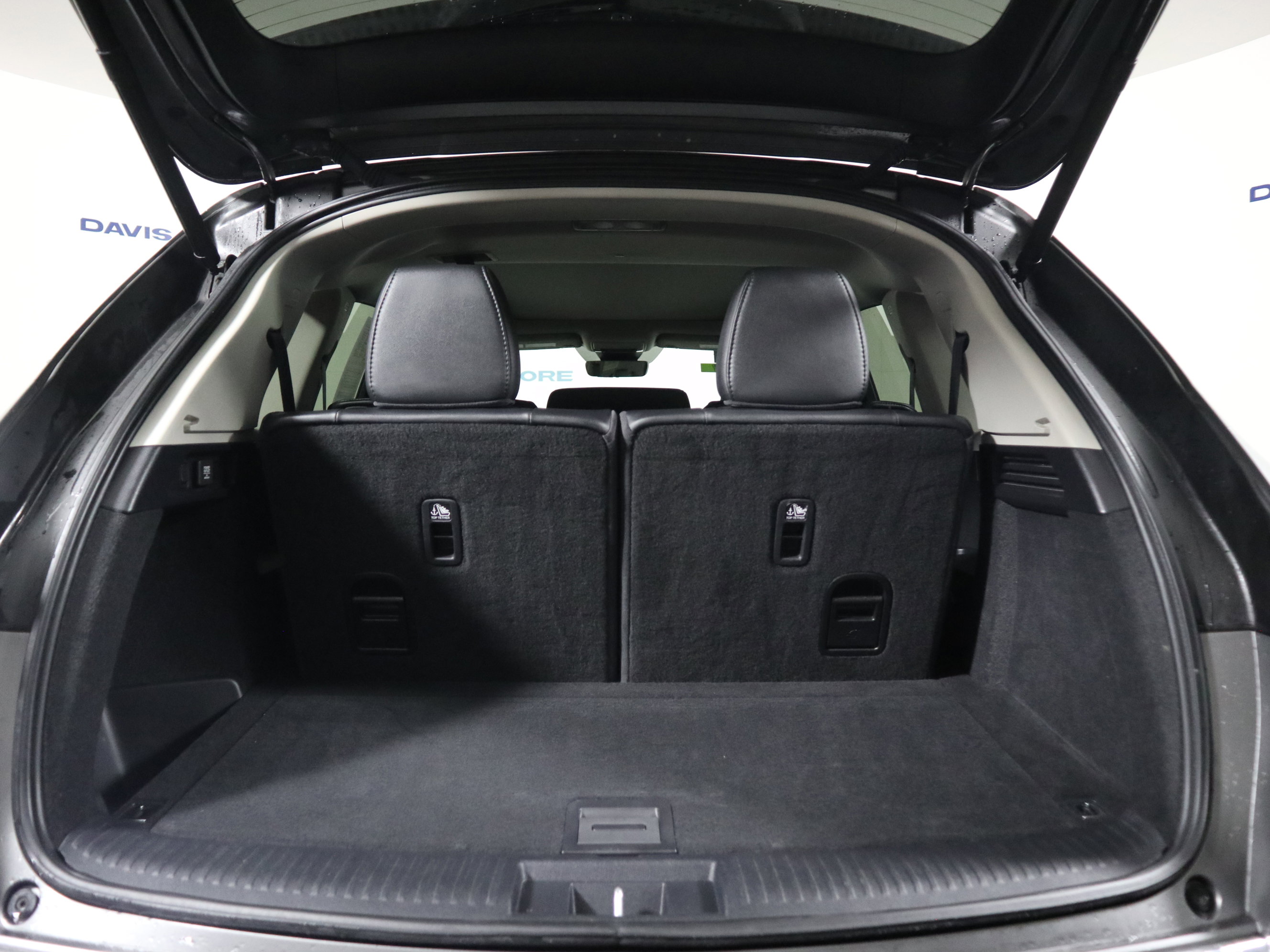 Used 2022 Acura MDX SH-AWD image 8