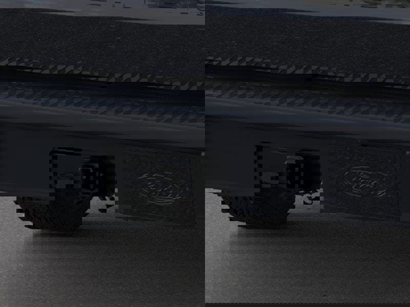 New 2026 Ford Maverick XL image 54