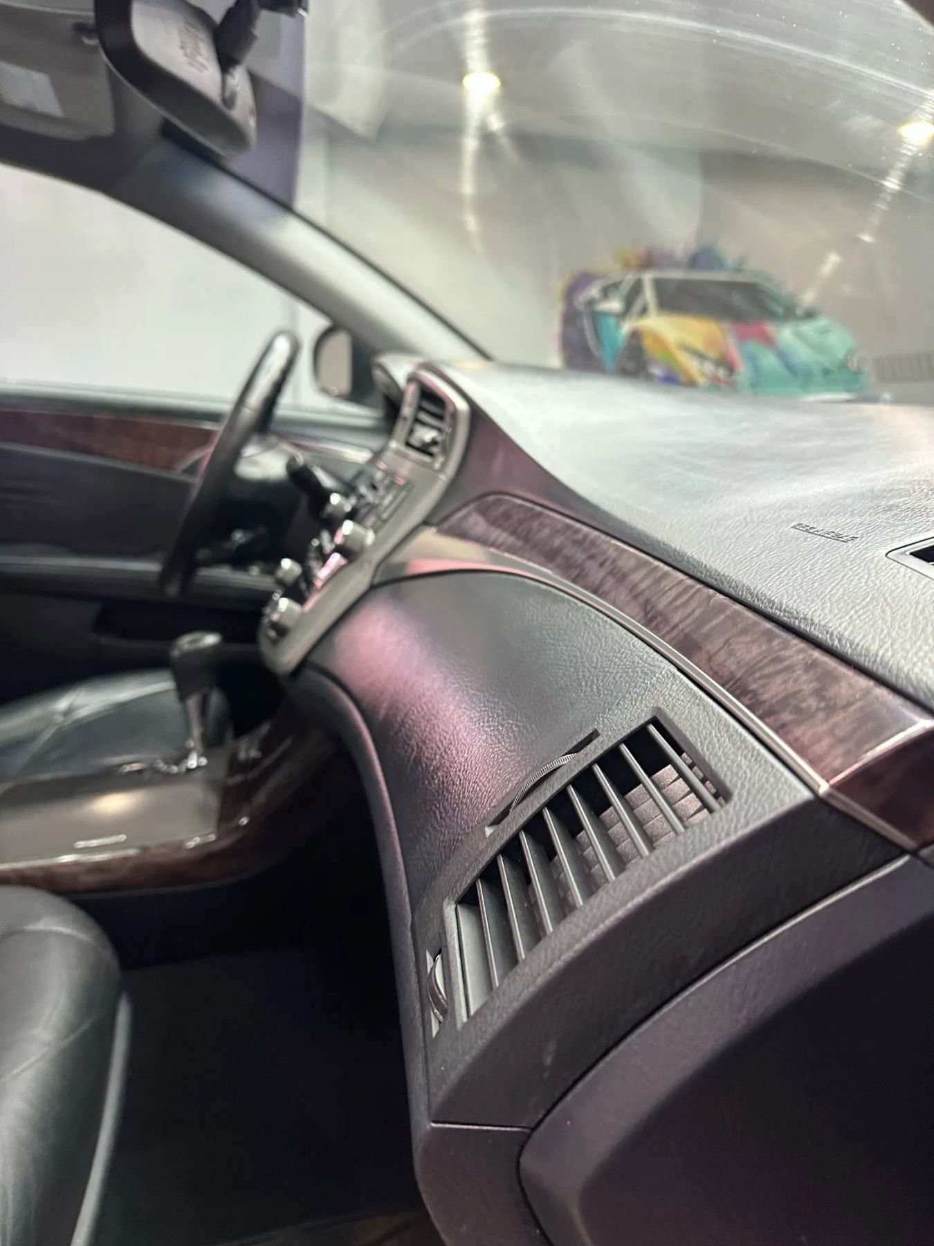 Used 2012 Toyota Avalon Limited image 28