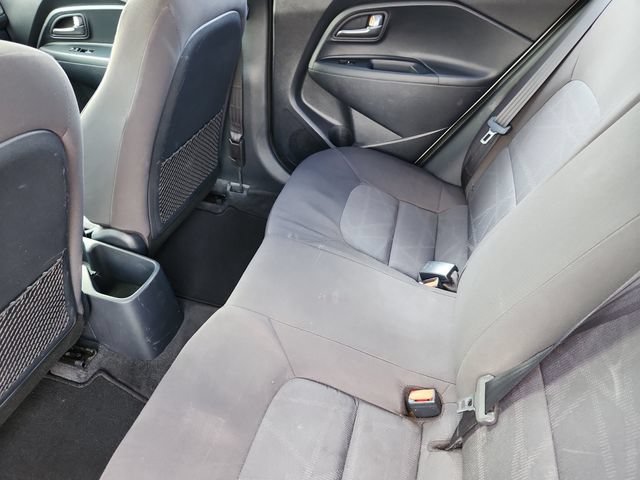 Used 2017 Kia Rio LX w/ Power Package FWD image 17