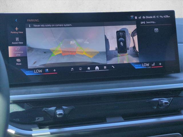 New 2026 BMW X5 xDrive40i AWD/4WD image 13