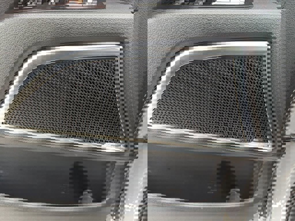 Certified 2025 Kia Telluride SX Prestige X-Pro image 18