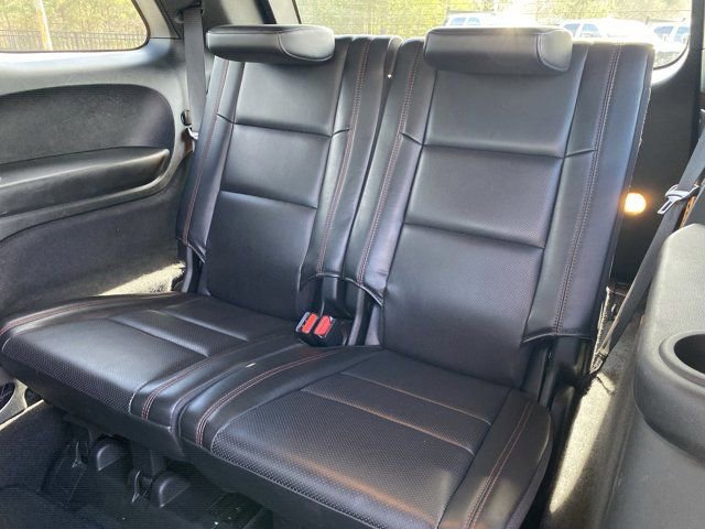 Used 2024 Dodge Durango GT image 36