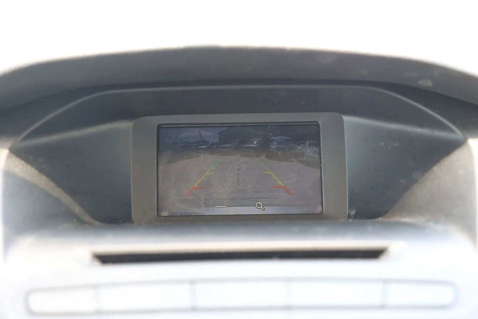 Used 2016 Ford Focus SE FWD image 31