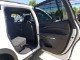 New 2025 Chevrolet Traverse LT AWD/4WD image 24