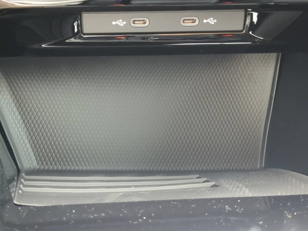 New 2026 Volkswagen Golf AWD/4WD image 23