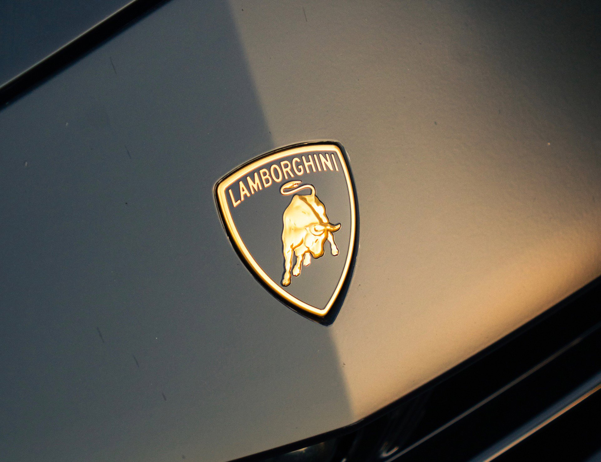 Used 2023 Lamborghini Urus Performante image 13