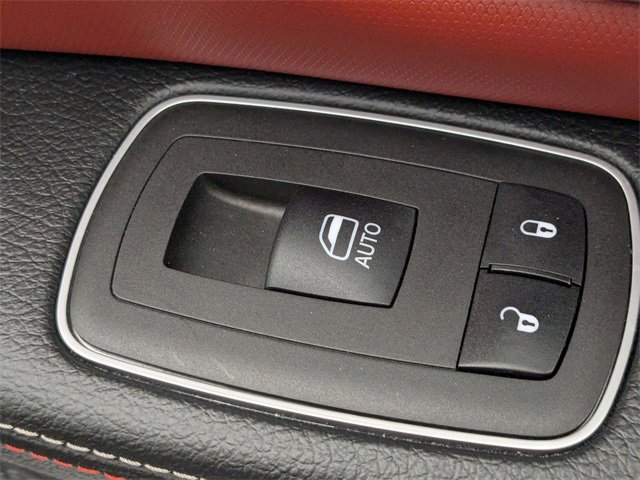 Used 2023 RAM 1500 Rebel w/ Trailer Tow Group image 33