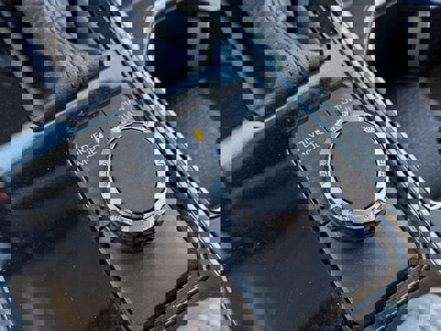 Used 2022 Toyota Tundra Limited image 22