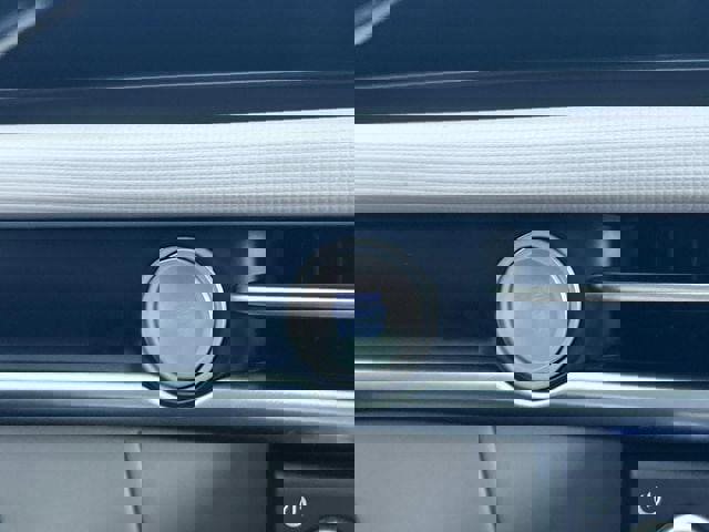 New 2026 Hyundai Tucson SE image 11