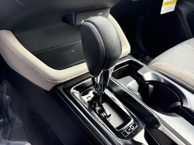 Used 2026 Subaru Forester Premium AWD/4WD image 20