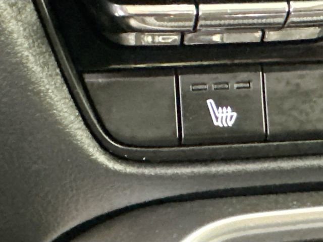 Used 2024 MAZDA CX-90 3.3 Turbo w/ Preferred Plus image 17