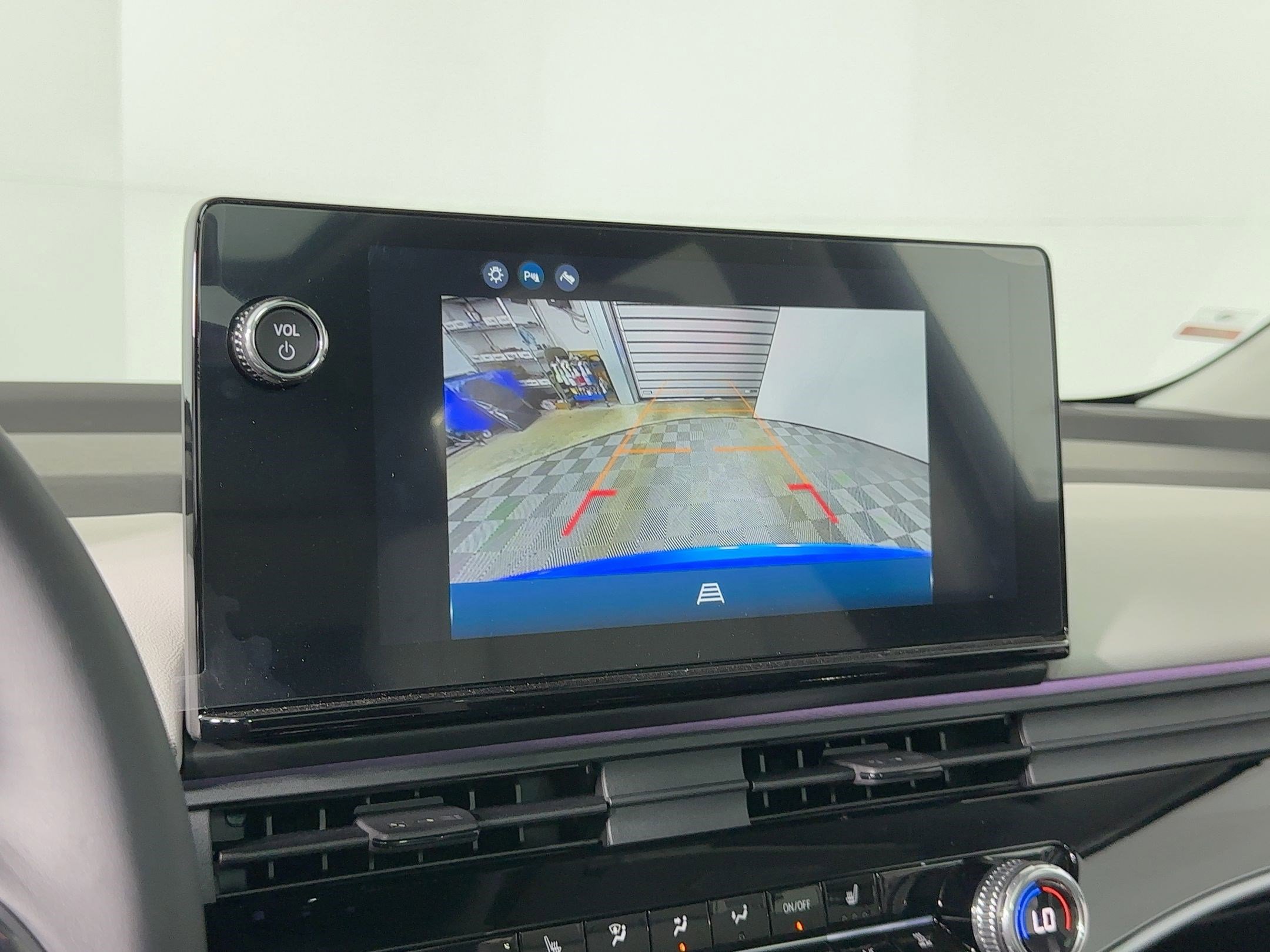 New 2026 Honda Prologue Touring image 25