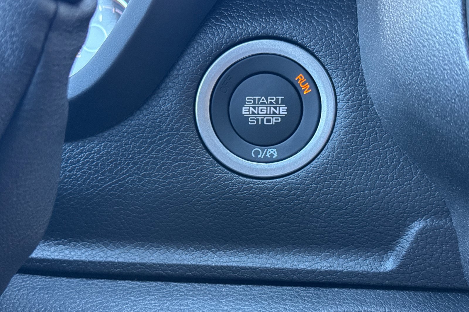 New 2026 RAM 3500 Tradesman image 21