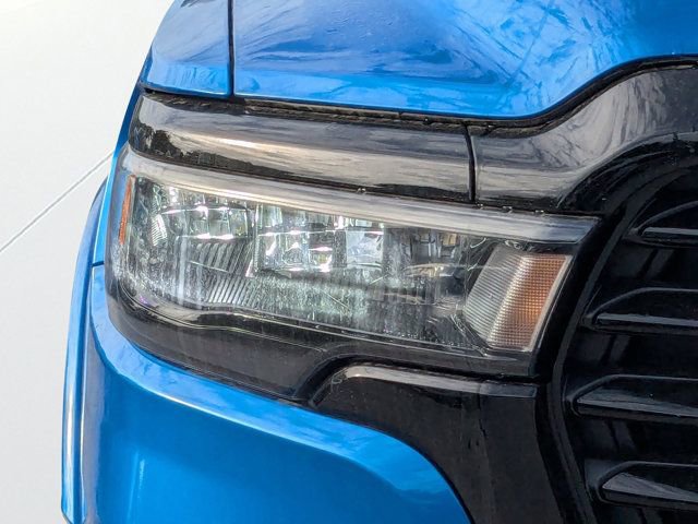 New 2026 RAM 1500 Laramie w/ Night Edition image 9