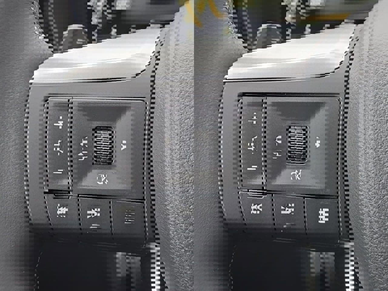 New 2026 INFINITI QX60 Sport w/ Dark Cargo Package image 21