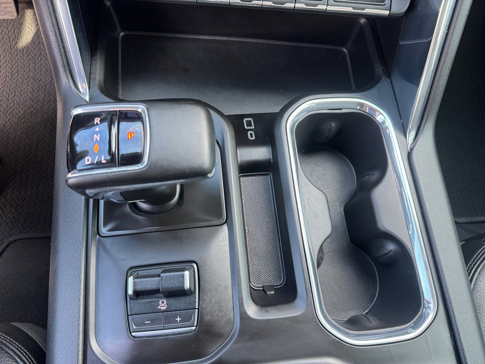 Used 2024 GMC Sierra 1500 Denali w/ Denali Reserve Package image 24