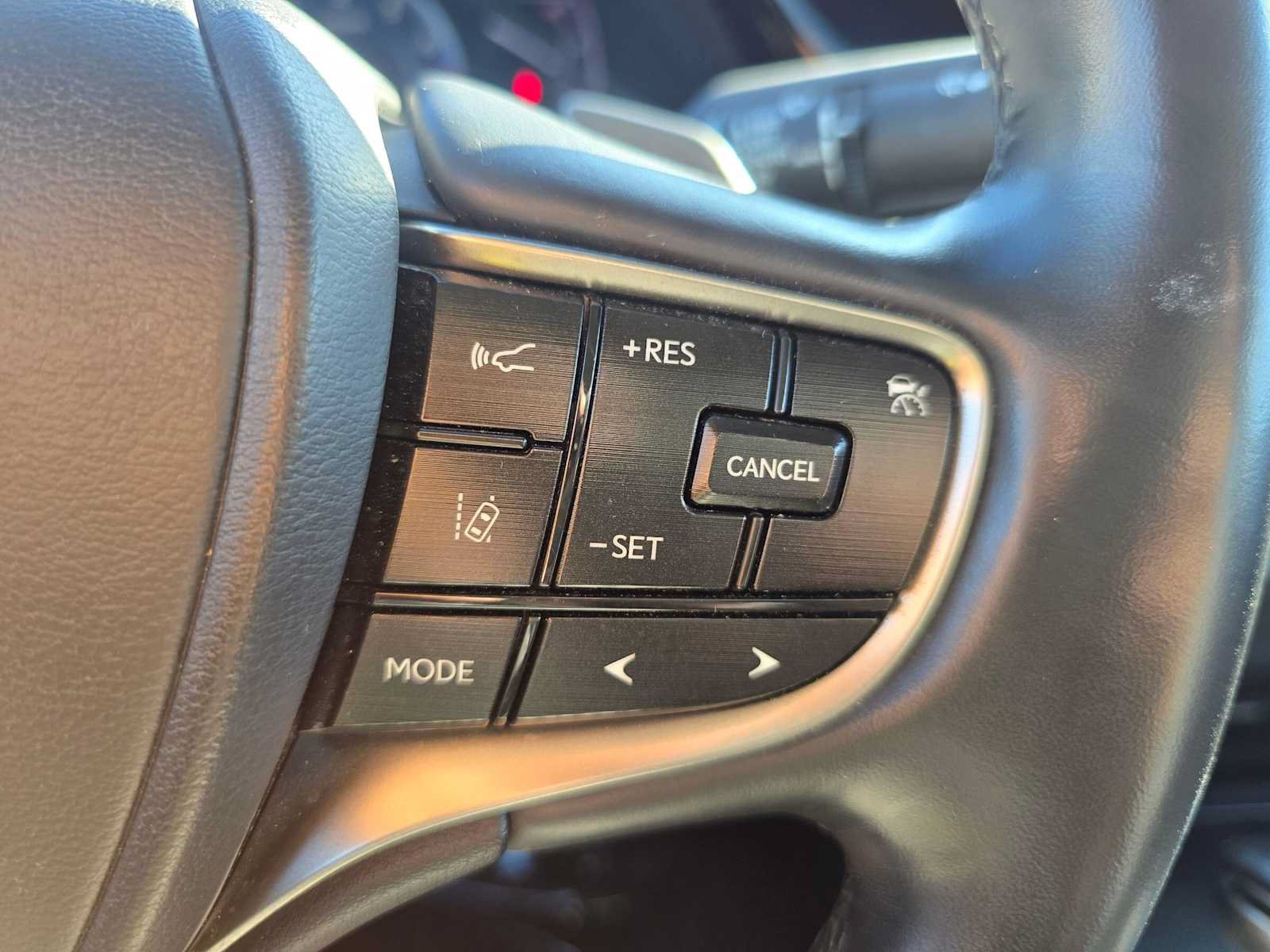 Certified 2022 Lexus ES 350 w/ Premium Package FWD image 31