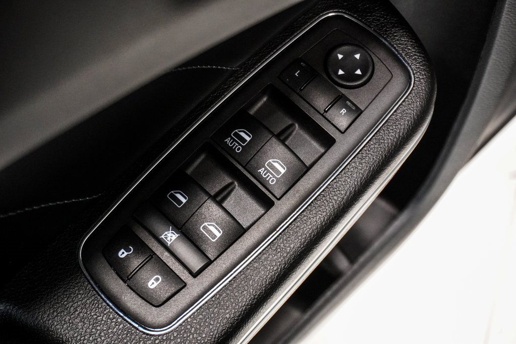 Used 2023 Dodge Charger Scat Pack image 22