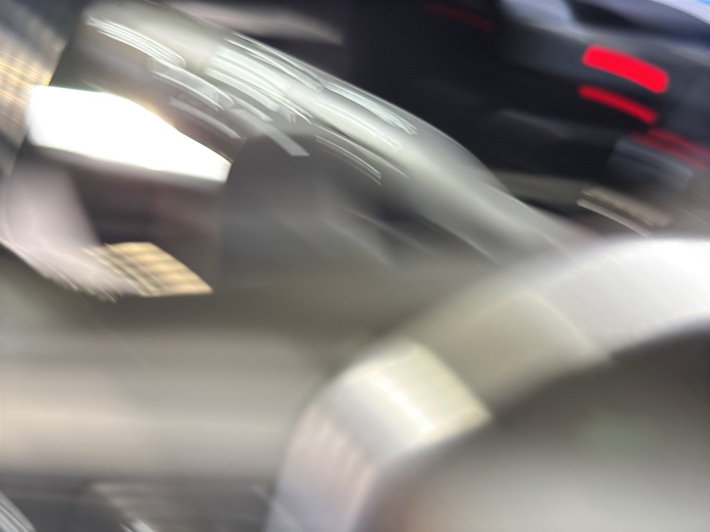 Used 2025 GMC Sierra 1500 Elevation w/ Preferred Package image 29