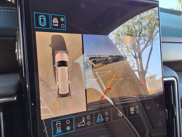 New 2026 GMC Yukon XL Denali Ultimate w/ LPO, Illumination Package image 6