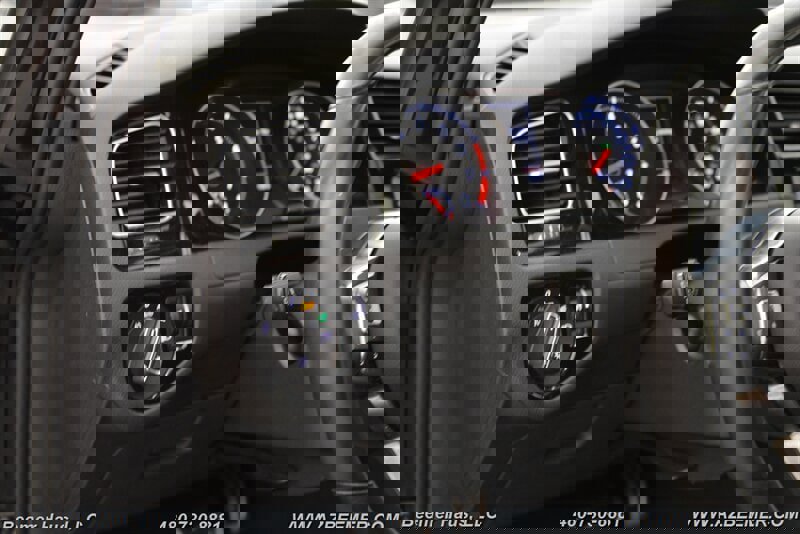 Used 2021 Volkswagen GTI Autobahn image 26