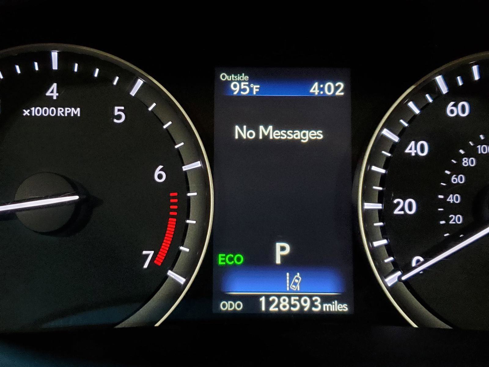 Used 2016 Lexus RX 350 AWD image 34