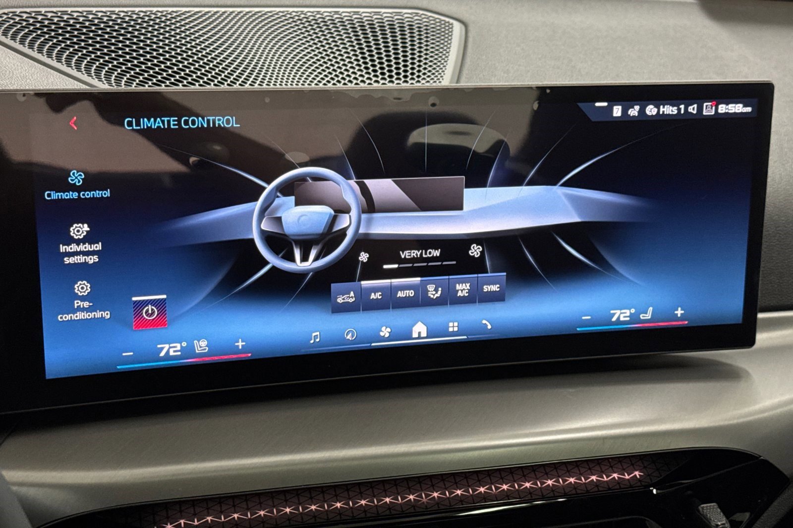 New 2026 BMW 440i xDrive Coupe image 26