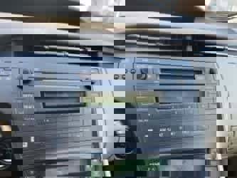 Used 2011 Toyota Prius Three image 13