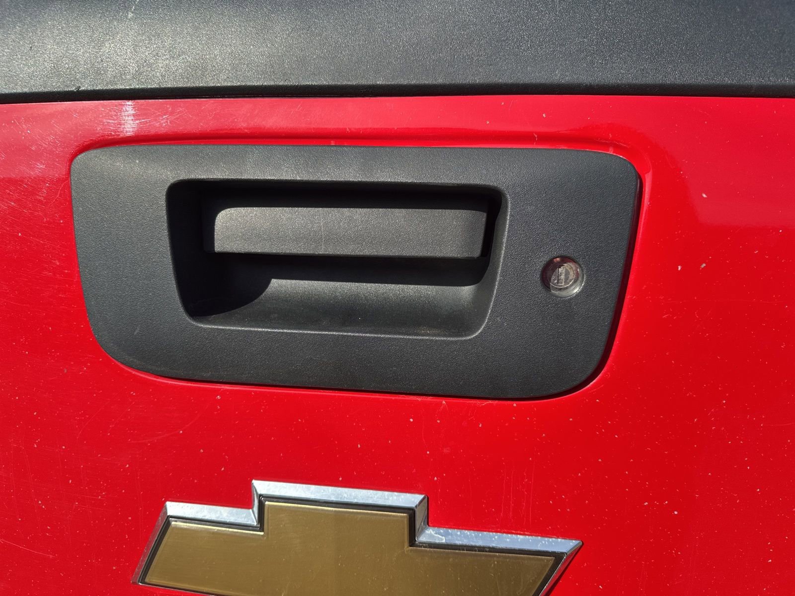 Used 2009 Chevrolet Silverado 3500 LT w/ Interior Plus Package image 20