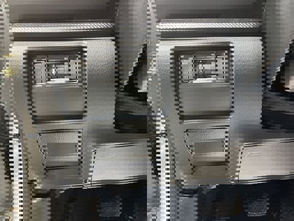 Certified 2026 Subaru Crosstrek 2.5i Limited image 17