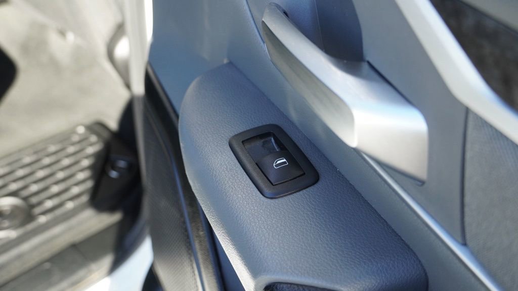 Used 2021 RAM 1500 Big Horn image 20