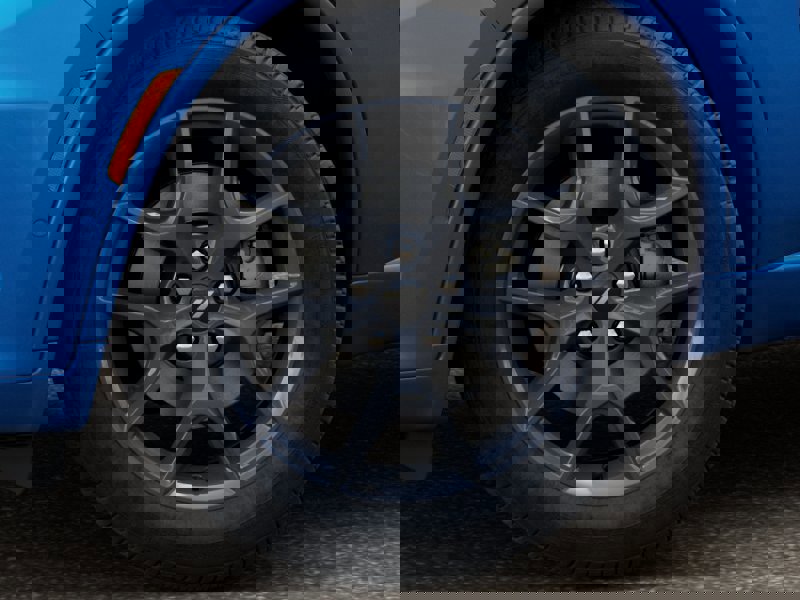 New 2026 Dodge Durango GT image 4