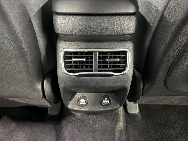 Used 2023 Hyundai Santa Fe SEL image 28