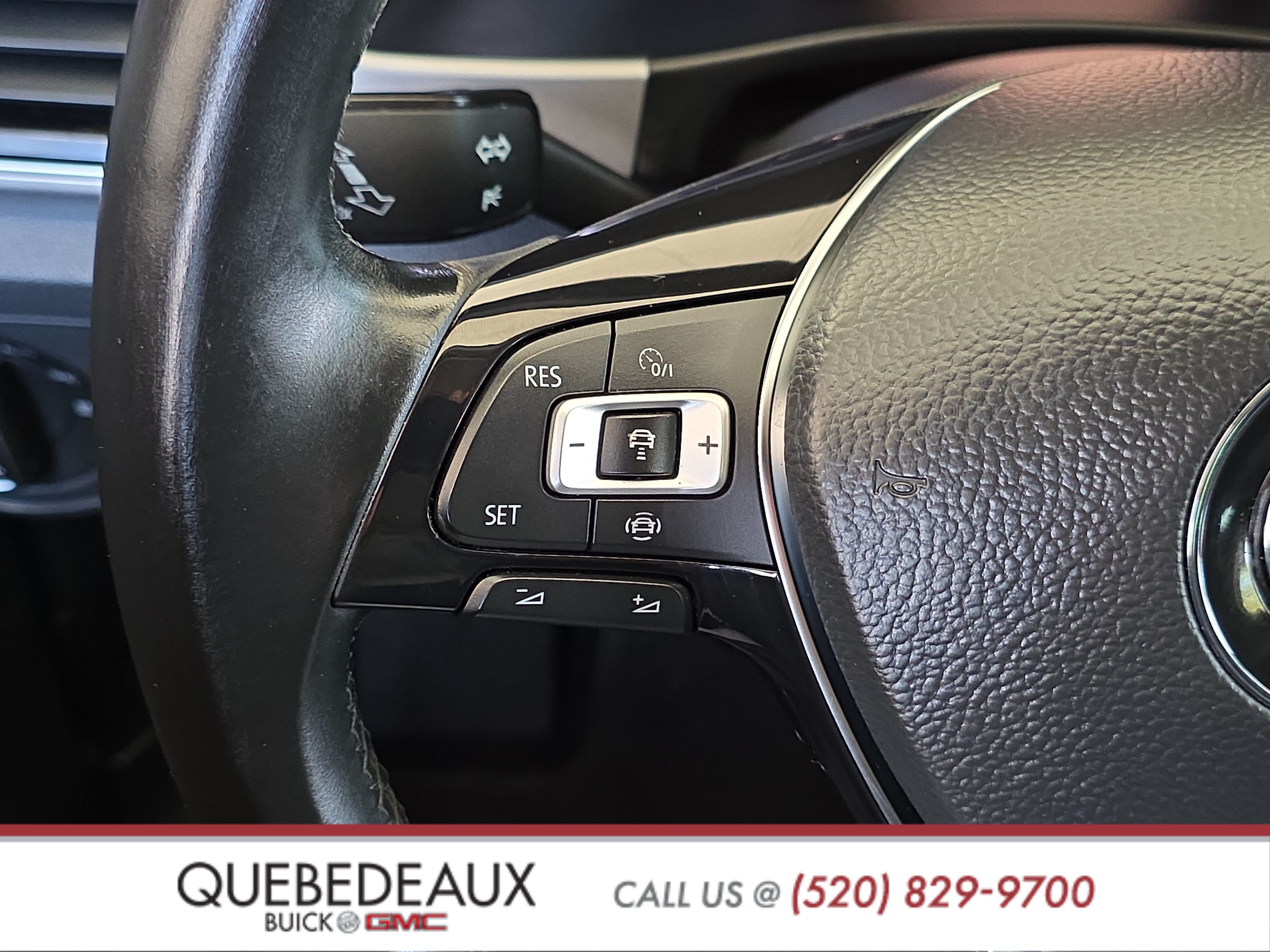 Used 2019 Volkswagen Atlas SEL Premium AWD/4WD image 17