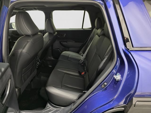 New 2026 Subaru Outback Limited XT AWD/4WD image 28