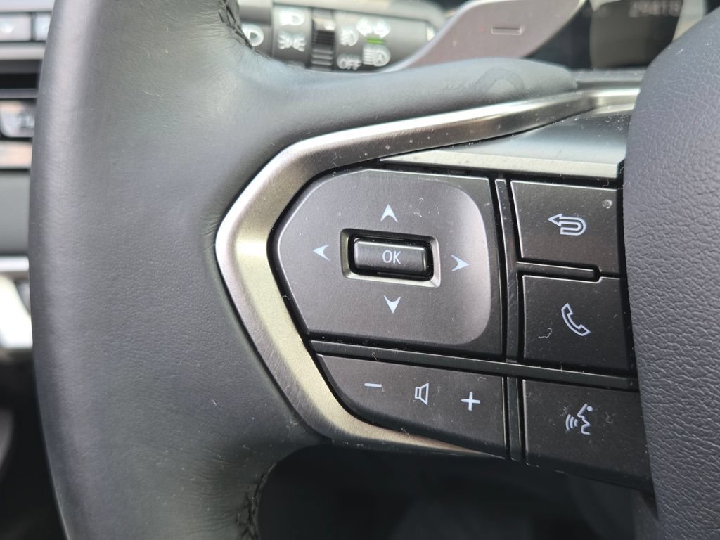 Used 2023 Lexus RX 350 Premium w/ Cold Area Package AWD/4WD image 21