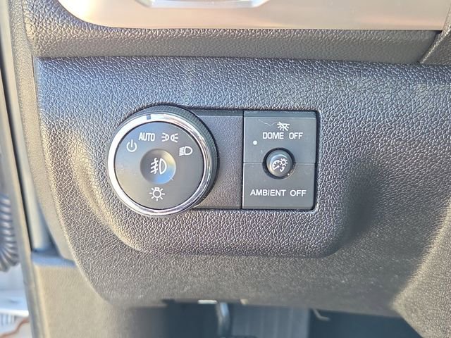 Used 2016 GMC Acadia Denali image 23