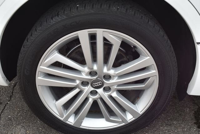 Used 2018 Audi Q5 2.0T Premium Plus AWD/4WD image 44