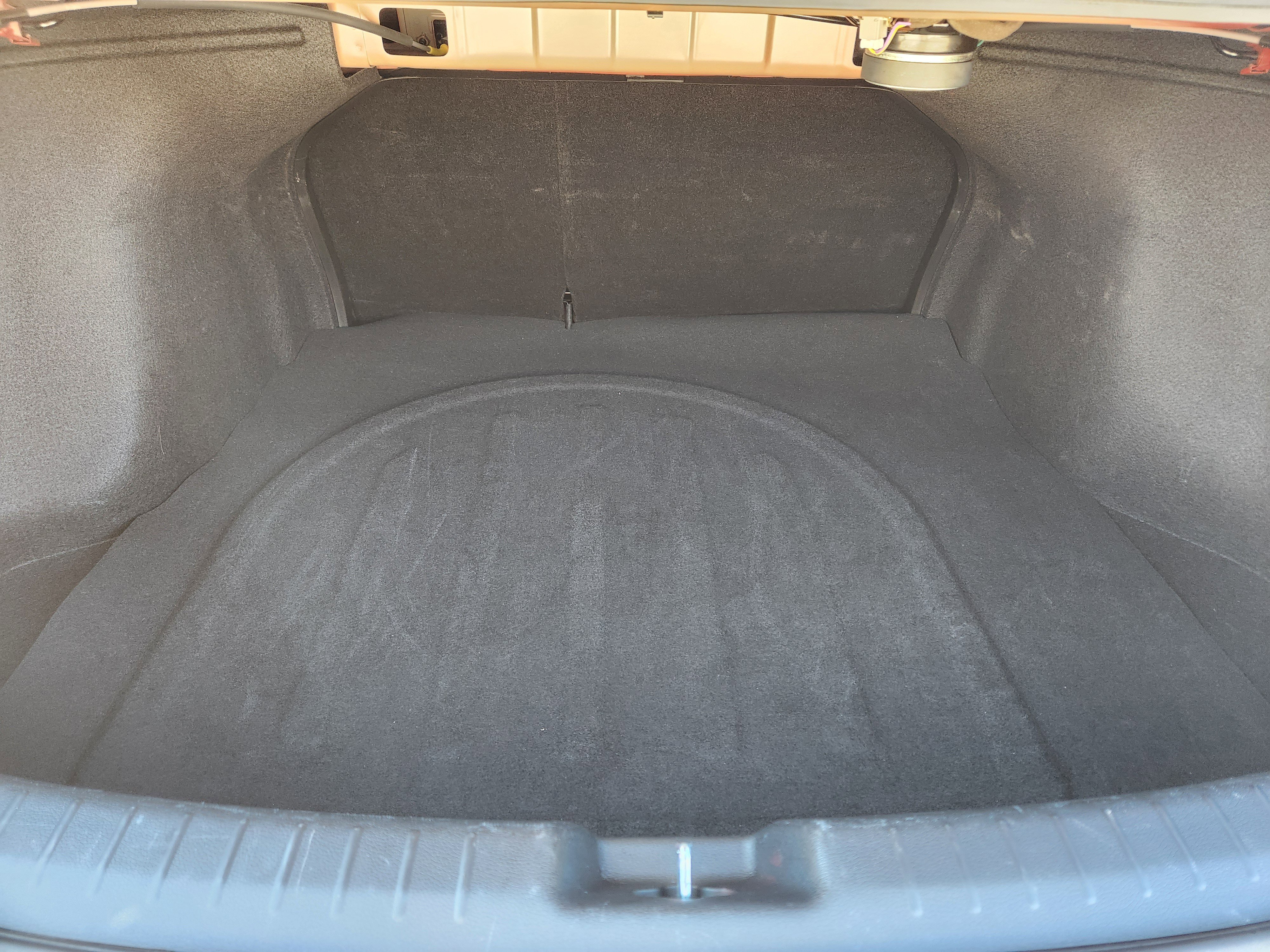 Used 2023 Kia Forte GT-Line w/ GT-Line Premium Package image 33