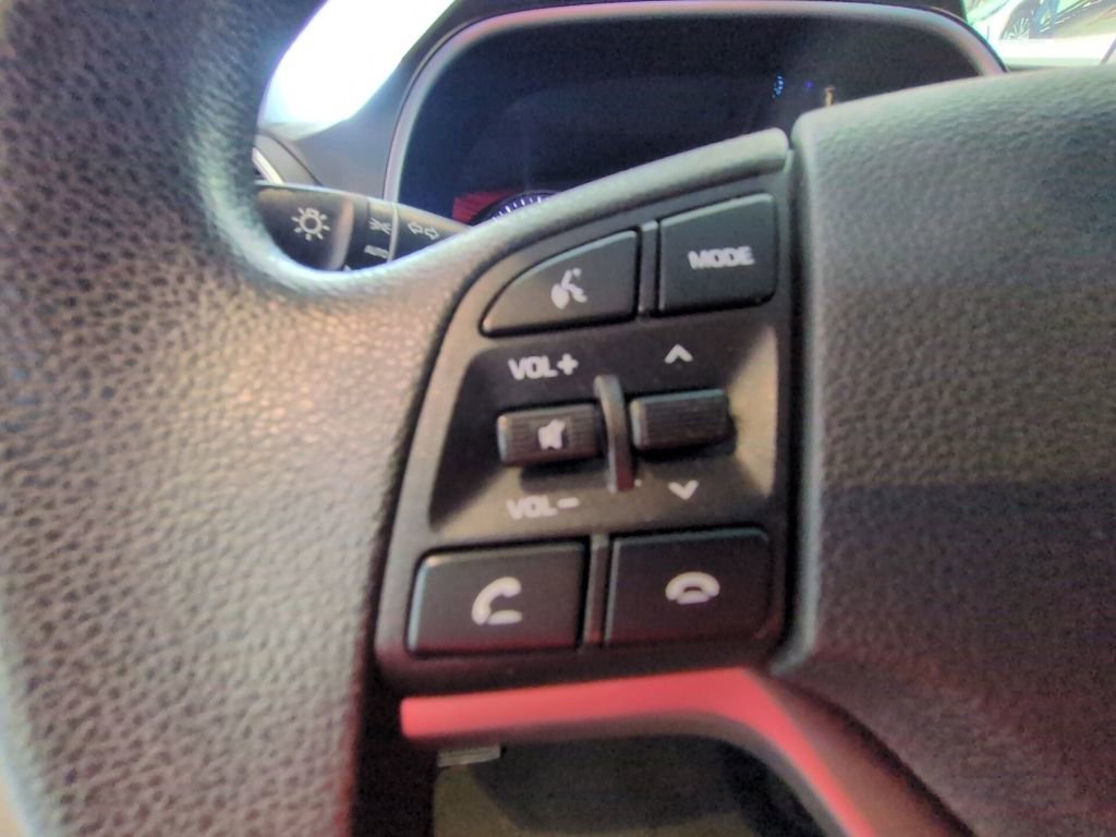 Used 2020 Hyundai Tucson Value image 14