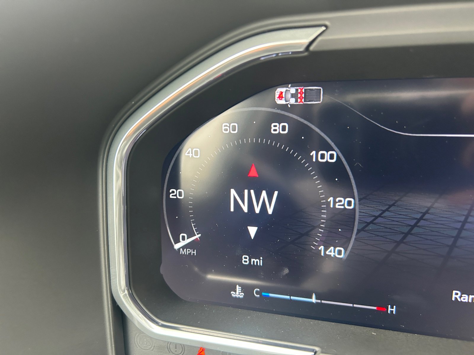 New 2026 GMC Sierra 2500 AT4 w/ AT4 Premium Plus Package image 25