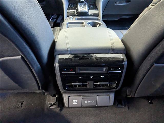 Used 2026 Acura MDX SH-AWD image 20