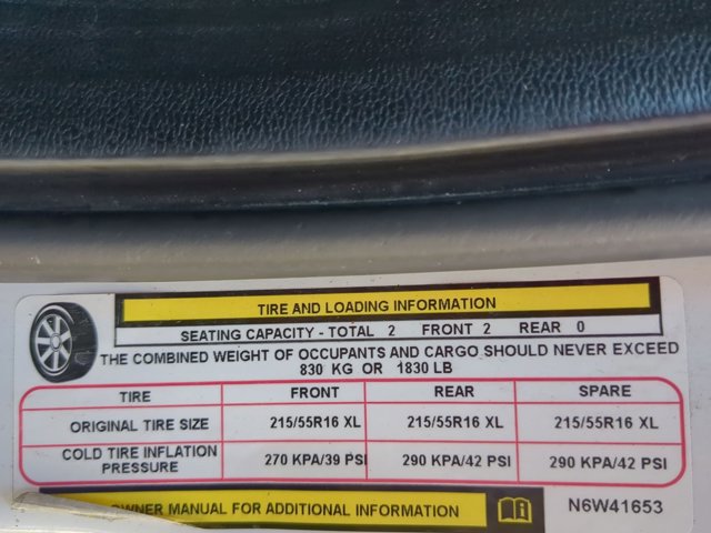 Used 2022 RAM ProMaster City Tradesman image 26