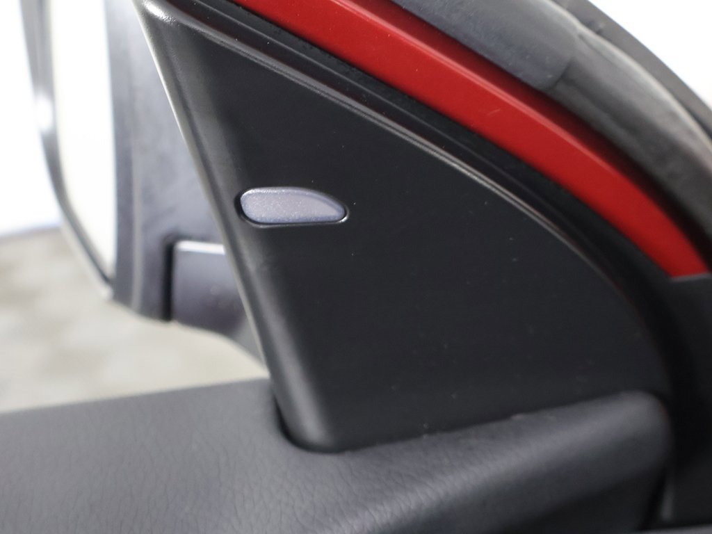 Used 2022 Nissan Rogue Sport SL w/ Premium Package image 36